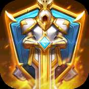 荊棘王座內(nèi)購(gòu)官方正版