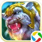 靈劍修仙騰訊手游