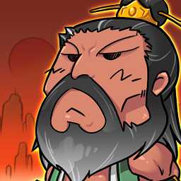 大頭三國(guó)騰訊最新版