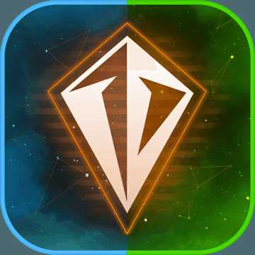 次元獵人最新版