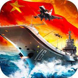 拇指游玩版超級艦隊(duì)