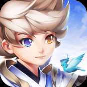 封神召喚師官方正版