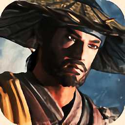 江湖逃生正式版