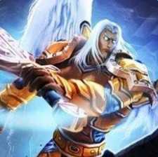 靈魂爭霸3中文版