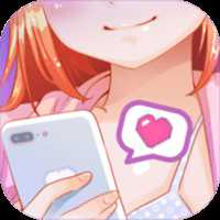 我的男子公寓內(nèi)購(gòu)破解版