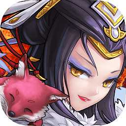 百度熱血封神傳手游