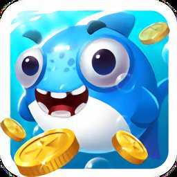 夢(mèng)幻捕魚(yú)金龍版最新版