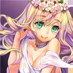 軟妹天國(guó)無(wú)限金幣破解版