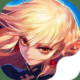 軍師少女聯盟手游果盤版