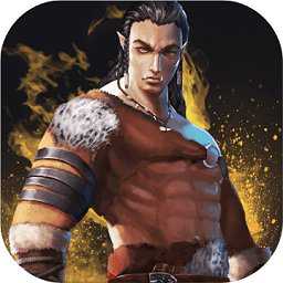 種族崛起信念內(nèi)購(gòu)破解版