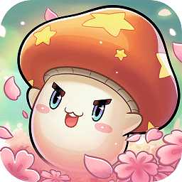 明日決勝測(cè)試版