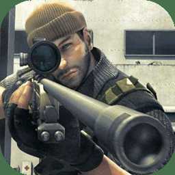 潛入計(jì)劃正式版