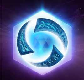 暴雪全明星手機(jī)游戲