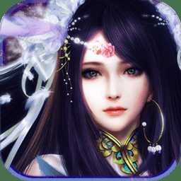 仙逆世界手游官方版