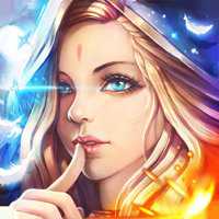 地下城幻想手游無限鉆石版