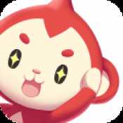 幻想令牌官方正版