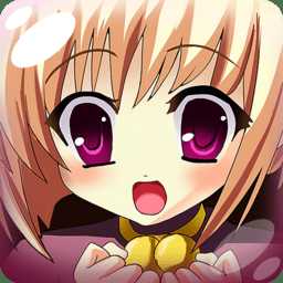 戀愛三國官方正版