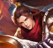 刀劍傳奇變態(tài)版