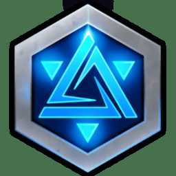 星際征戰(zhàn)無限金幣破解版