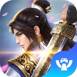 江湖悍劍行手游官方版