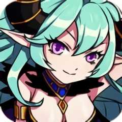 精靈x探險九游版