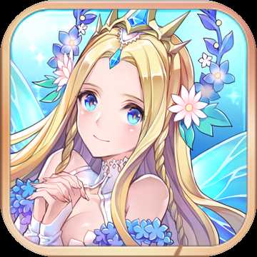 第七星門手游破解版