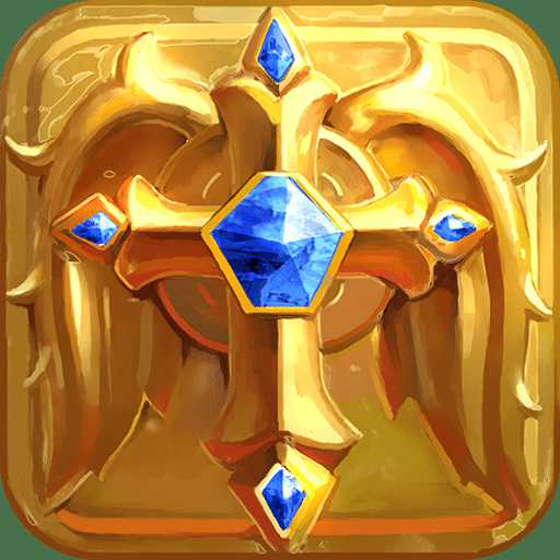 傳奇對(duì)決手游