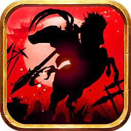 七雄霸業(yè)最新版