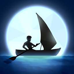 銹蝕記憶生存漢化版