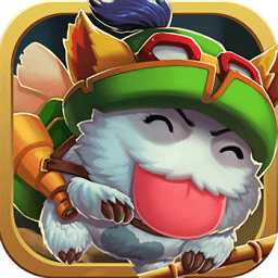 提姆你別跑手游公益服