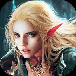 魚兒游戲平臺(tái)永恒契約(暫未上線)