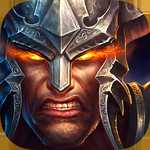 命運之神滿v變態(tài)版