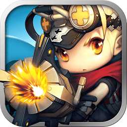 超級(jí)地城之光無(wú)限鉆石修改版