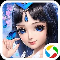 仙凡幻想御獸仙緣官方版