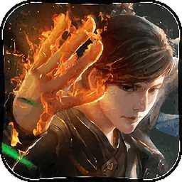 魔劍祖師官方版