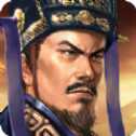 同人新三國(guó)志司馬懿傳手游