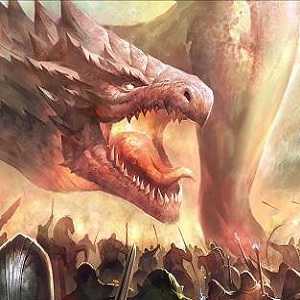 紛爭與秩序手游