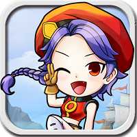 天天酷飛bt公益服