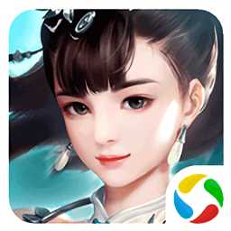 魔法射手之仙魔錄官方版手游