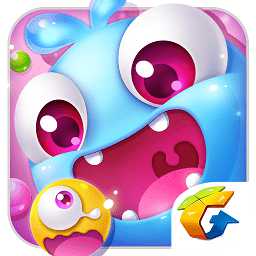 歡樂球吃球百度客戶端(暫未上線)