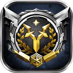 星輝游戲重返文明