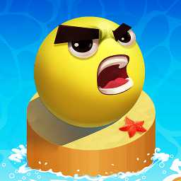 碰碰球大作戰(zhàn)內(nèi)購破解版