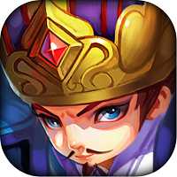 渣渣三國志官網(wǎng)