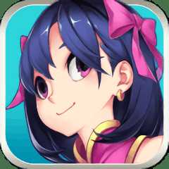 360群英天下手游