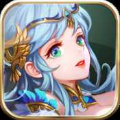 永恒戰(zhàn)歌官方正版