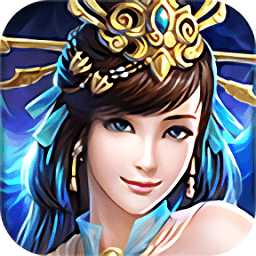 怒火戰(zhàn)神手游官網(wǎng)版