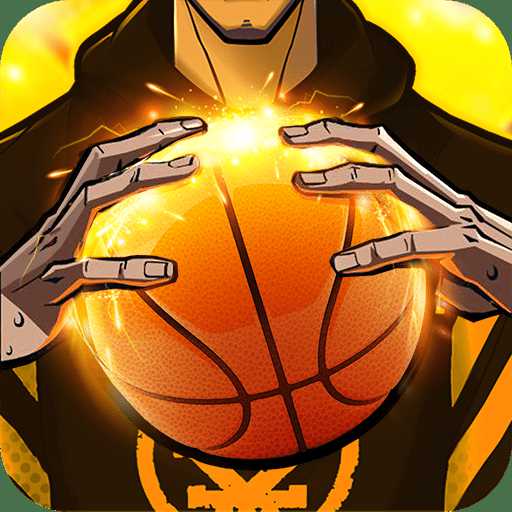 街球聯(lián)盟安卓果盤版