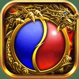 決戰(zhàn)比奇手游