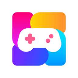 瘋狂小游戲app