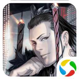 九玩諸侯征戰(zhàn)手游